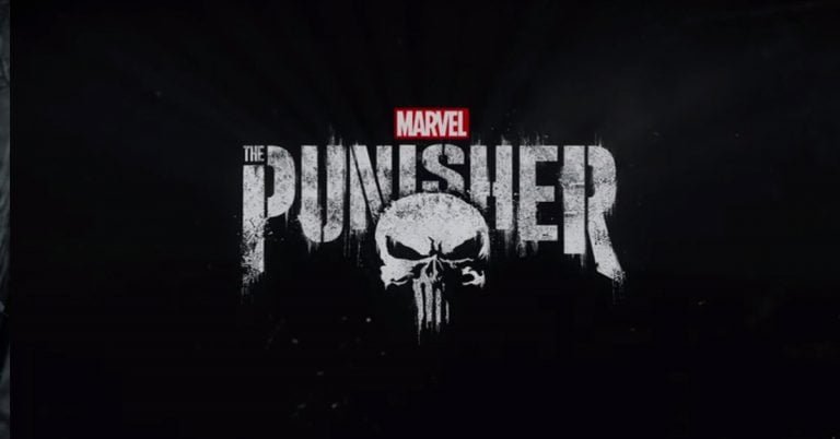 15 méchants de punisher les plus dangereux classés