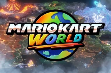 Tous les jeux venant au Nintendo Switch 2