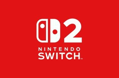 Tout ce que nous savons sur la conception et les spécifications du Switch 2