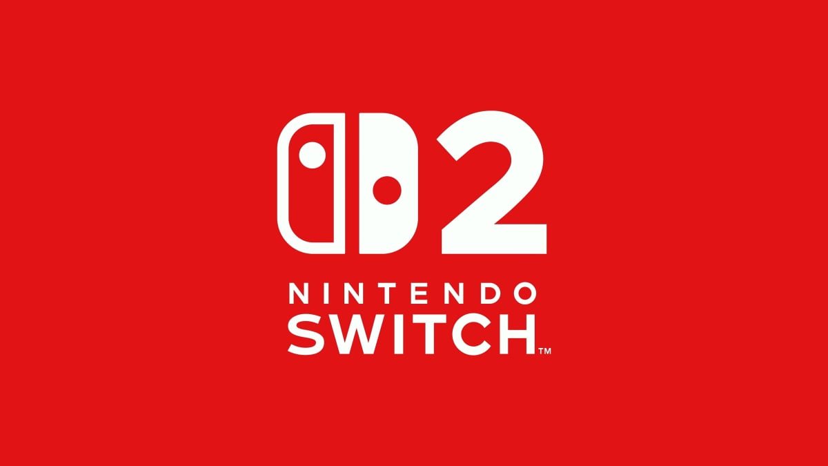 Tout ce que nous savons sur la conception et les spécifications du Switch 2
