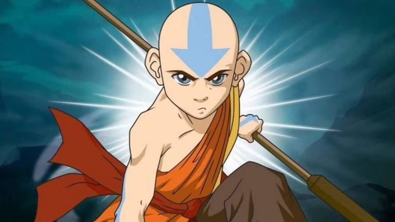 `` The Misfit of Demon King Academy '' publie le deuxième cours de la deuxième bande-annonce de la saison 2! 38 Le prochain film «The Legend of Aang: The Last Airbender» devrait sortir en salles en 2026.