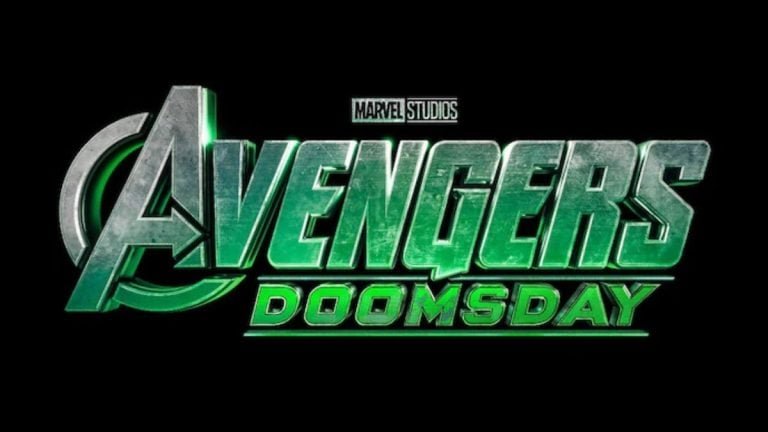 `` The Misfit of Demon King Academy '' publie le deuxième cours de la deuxième bande-annonce de la saison 2! 28 NOUVEAU «AVENGERS: DOOMSDAY» DIVE SET PHOTOS Photos Fourniture inhabituelle