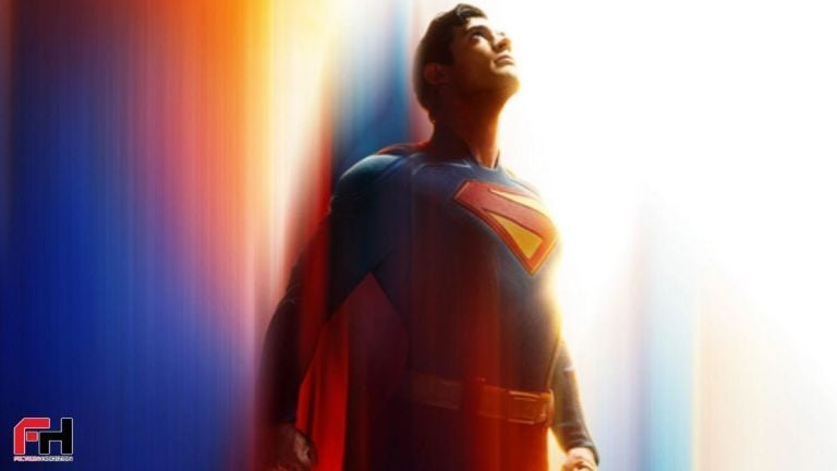 `` The Misfit of Demon King Academy '' publie le deuxième cours de la deuxième bande-annonce de la saison 2! 33 David Corenswet monte dans un nouvel aperçu du «Superman» prolongé
