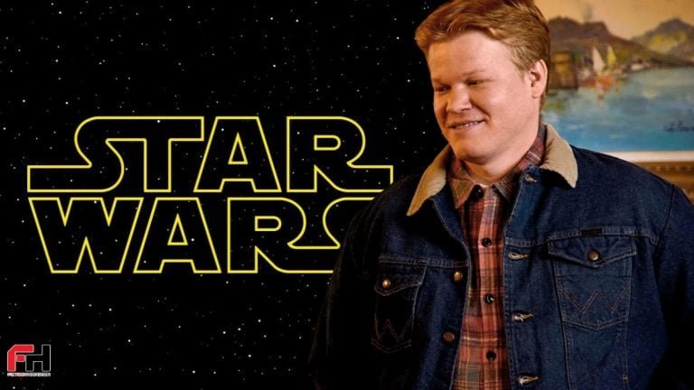 Netflix publie la bande-annonce de «Gundam: Requiem for Vengeance», confirme la date de sortie de l'automne 2024! 66 La nouvelle rumeur affirme que Jesse Plemons s'est vu offrir le rôle de méchant dans le film `` Star Wars '' de Shawn Levy