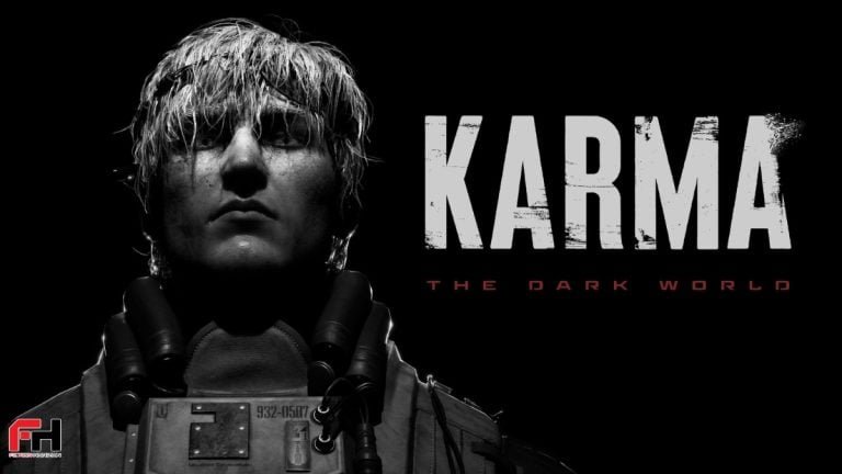 Netflix publie la bande-annonce de «Gundam: Requiem for Vengeance», confirme la date de sortie de l'automne 2024! 48 Meridiem and Wired Productions Anounce Physical Edition de 'Karma: The Dark World' pour PlayStation 5