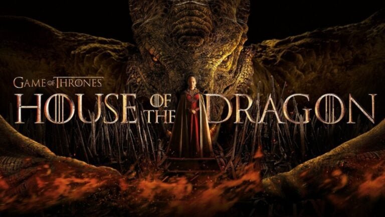 Tout ce que nous savons sur la saison 2 de la saison 2