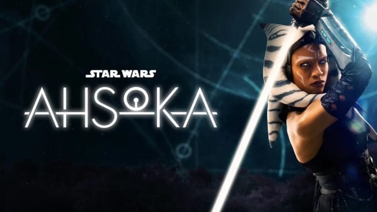 Le débat Yuta contre Hakari est-il finalement réglé? La nouvelle mise à jour officielle le confirme apparemment! 70 Rosario Dawson révèle une réponse intéressante liée à l'avenir d'Ahsoka