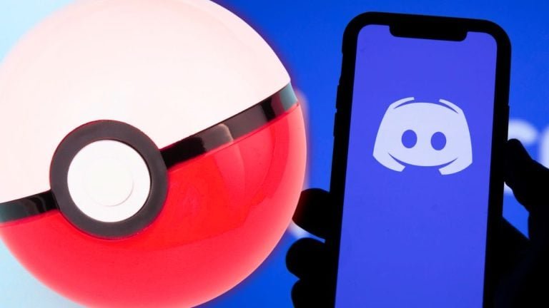 Le débat Yuta contre Hakari est-il finalement réglé? La nouvelle mise à jour officielle le confirme apparemment! 56 Nintendo veut que Discord révèle qui a divulgué des informations «teralak» Pokémon