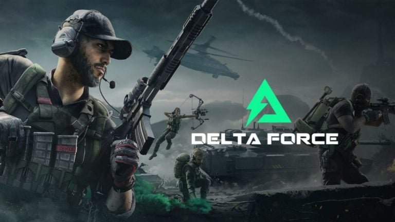 Le débat Yuta contre Hakari est-il finalement réglé? La nouvelle mise à jour officielle le confirme apparemment! 52 Delta Force Mobile frappe 25m prérégistrations avec une bande-annonce de lancement de Vigil Eclipse