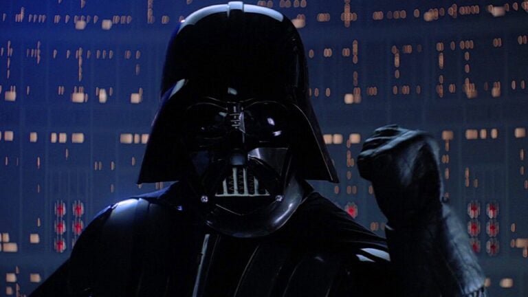 Le débat Yuta contre Hakari est-il finalement réglé? La nouvelle mise à jour officielle le confirme apparemment! 58 Hayden Christensen fait allusion à plus d'histoires de Dark Vader après la «vengeance des Sith»