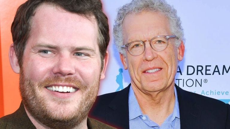 Le débat Yuta contre Hakari est-il finalement réglé? La nouvelle mise à jour officielle le confirme apparemment! 60 Les écrivains «perdus» Nick et Carlton Cuse travailleraient sur une nouvelle série télévisée Star Wars