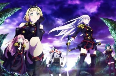 Horaire de la saison 1 de la saison 1: date de sortie de l'épisode 12 & amp; Temps