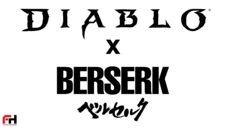 Le débat Yuta contre Hakari est-il finalement réglé? La nouvelle mise à jour officielle le confirme apparemment! 48 Blizzard Entertainment révèle l'événement de crossover 'Diablo' × 'Berserk'