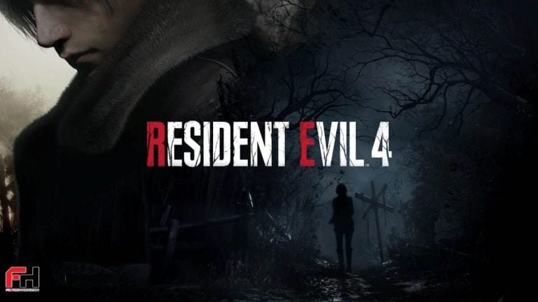 Akira Toriyama, créateur de «Dragon Ball», décède à l'âge de 68 ans 62 Le remake Resident Evil 4 atteint 10 millions d'exemplaires vendus