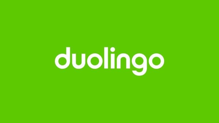 Akira Toriyama, créateur de «Dragon Ball», décède à l'âge de 68 ans 6 Duolingo prévoit de remplacer les travailleurs contractuels par l'IA