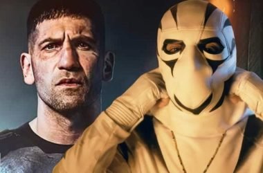 «Daredevil: né de nouveau» - le Punisher a-t-il vraiment tué Hector Ayala?