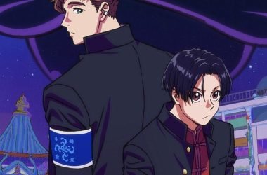 'Bucchigiri ?!' Horaire de la saison 1: Date de sortie de l'épisode 12 & amp; Temps