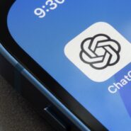 Chatgpt se souviendra bientôt de tout ce que vous l'avez jamais dit