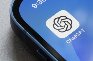 Chatgpt se souviendra bientôt de tout ce que vous l'avez jamais dit