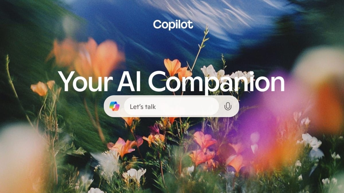 Comment essayer les nouvelles mises à jour de la recherche de «vision» de Copilot et de fichiers