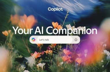 Copilot vient de recevoir huit améliorations majeures, et j'ai testé l'un d'eux