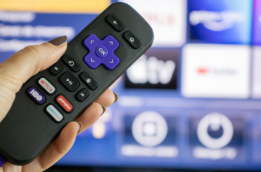Essayez ces correctifs si YouTube TV a cessé de travailler sur votre Roku