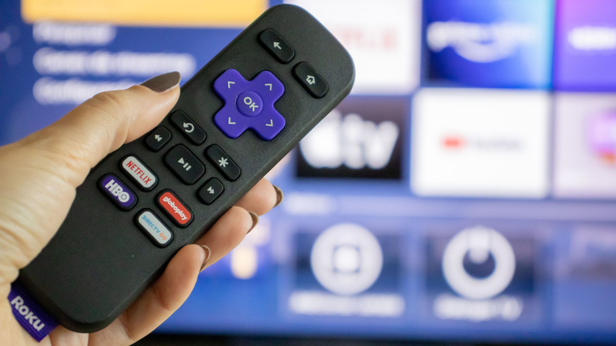 Essayez ces correctifs si YouTube TV a cessé de travailler sur votre Roku