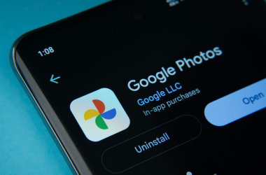 Google Photos vous permet maintenant de convertir des photos standard en Ultra HDR