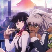 Horaire de la saison 1 de la saison 1: date de sortie de l'épisode 13 & amp; Temps