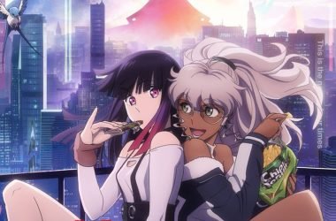 Horaire de la saison 1 de la saison 1: date de sortie de l'épisode 13 & amp; Temps