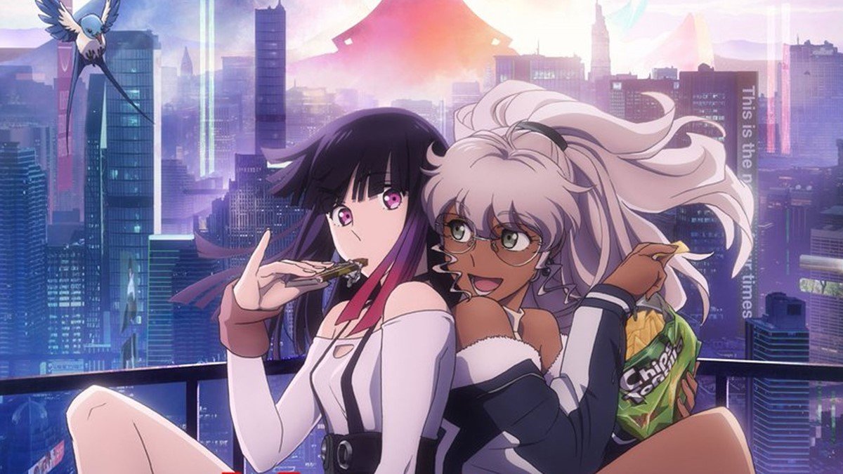 Horaire de la saison 1 de la saison 1: date de sortie de l'épisode 13 & amp; Temps