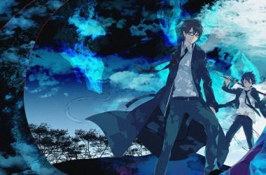 Horaire de la saison 3 de la Saison 3: Date de sortie de l'épisode 12 & amp; Temps