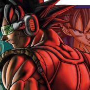 Horaire des mangas «Dragon Ball Super»: chapitre 104 Date de sortie & amp; Temps