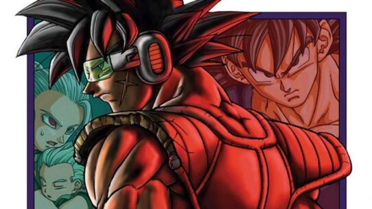 Horaire des mangas «Dragon Ball Super»: chapitre 104 Date de sortie & amp; Temps