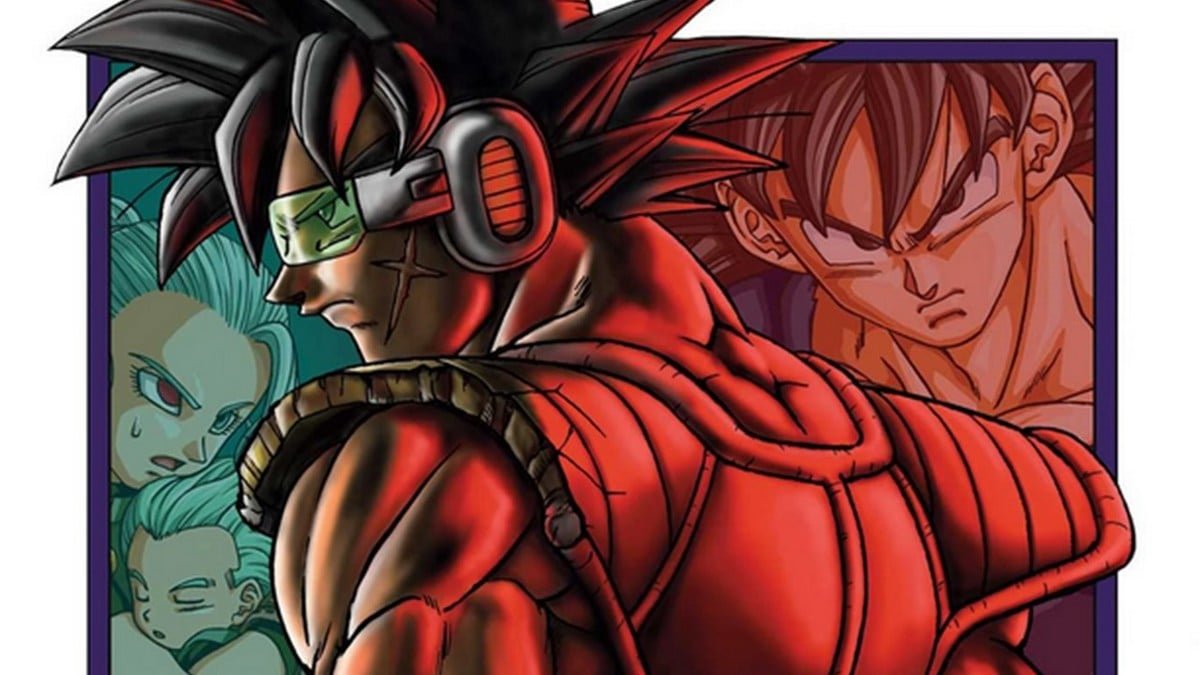 Horaire des mangas «Dragon Ball Super»: chapitre 104 Date de sortie & amp; Temps