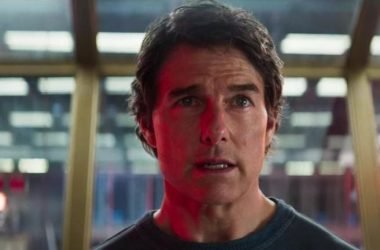 `` Mission: Impossible '' est défini pour briser les records avec 60 millions de dollars + week-end d'ouverture