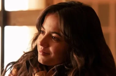Dina meurt-elle dans «The Last of Us»? Voici ce qui lui arrive