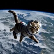 Le modèle vidéo Veo 2 AI de Google est désormais disponible pour les utilisateurs avancés de Gemini