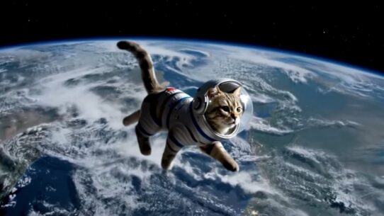 Le modèle vidéo Veo 2 AI de Google est désormais disponible pour les utilisateurs avancés de Gemini