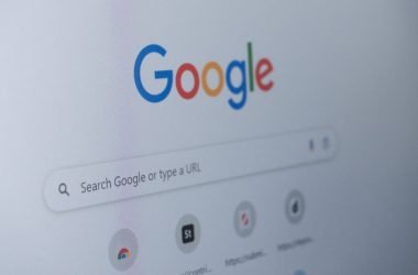Les derniers résultats de la vue d'ensemble de Google illustrent un autre problème avec l'IA