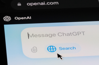 Les étudiants peuvent obtenir un essai gratuit de deux mois de Chatgpt Plus