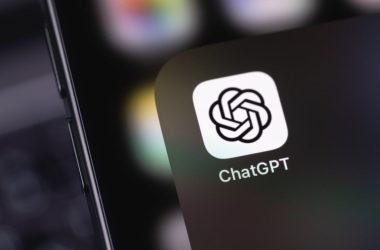 Les gens recherchent des photos de recherche sur le chatgpt, et cela fonctionne en fait
