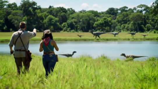 Les meilleurs générateurs de vidéos IA