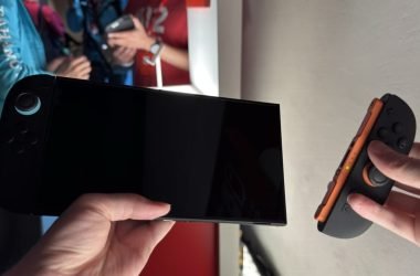 Les précommandes de Nintendo Switch 2 sont désormais retardées, grâce aux tarifs