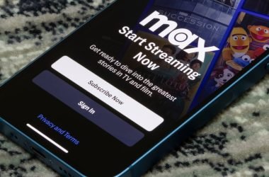 Max a de nouveaux niveaux de prix «membre supplémentaire»