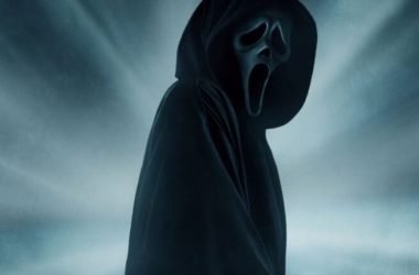 Le prochain `` Scream 7 '' aurait commencé au tournage en septembre
