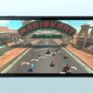 Nous savons enfin ce que coûtera le Nintendo Switch 2 (et ses jeux)