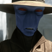 Quoi de neuf sur Disney + en mai 2025