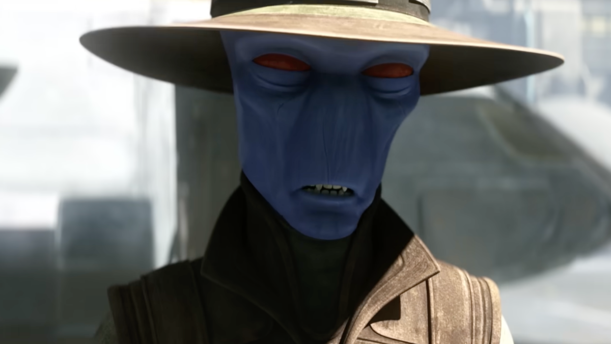 Quoi de neuf sur Disney + en mai 2025