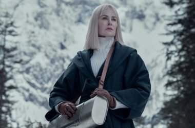 Quoi de neuf sur Hulu en mai 2025